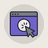Cosmocode