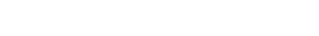 Cosmocode Logo