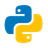 python